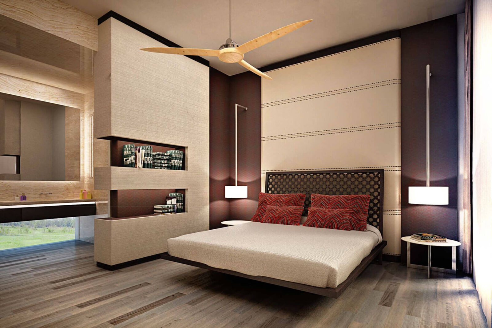 residential-interiors