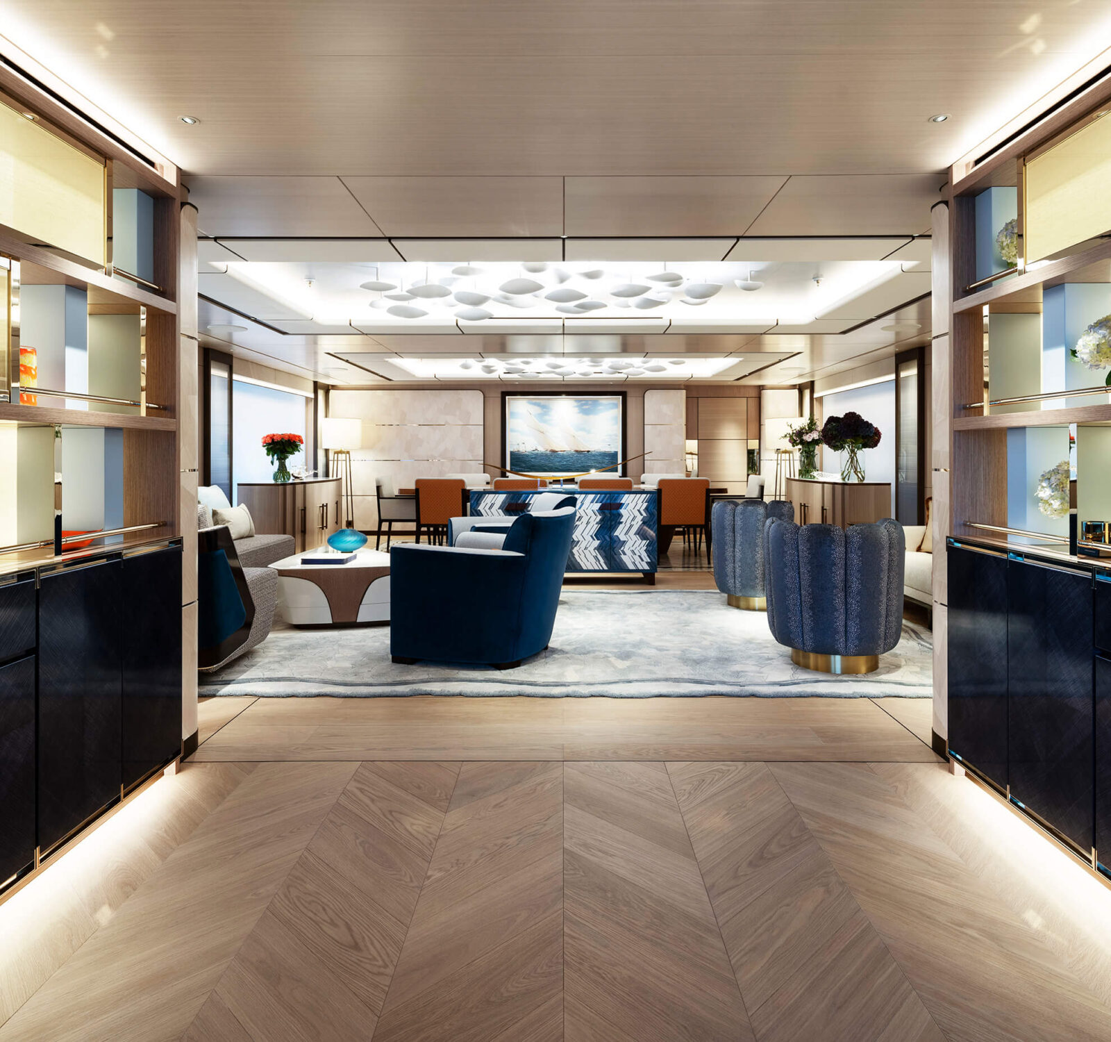 903 60 M_Y MOONSAND B+R Photo DC