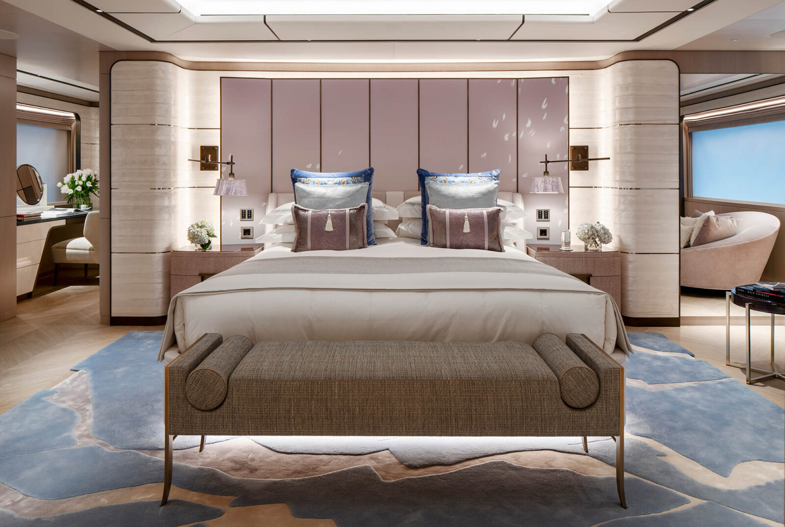 903 86 M_Y MOONSAND B+R Photo DC