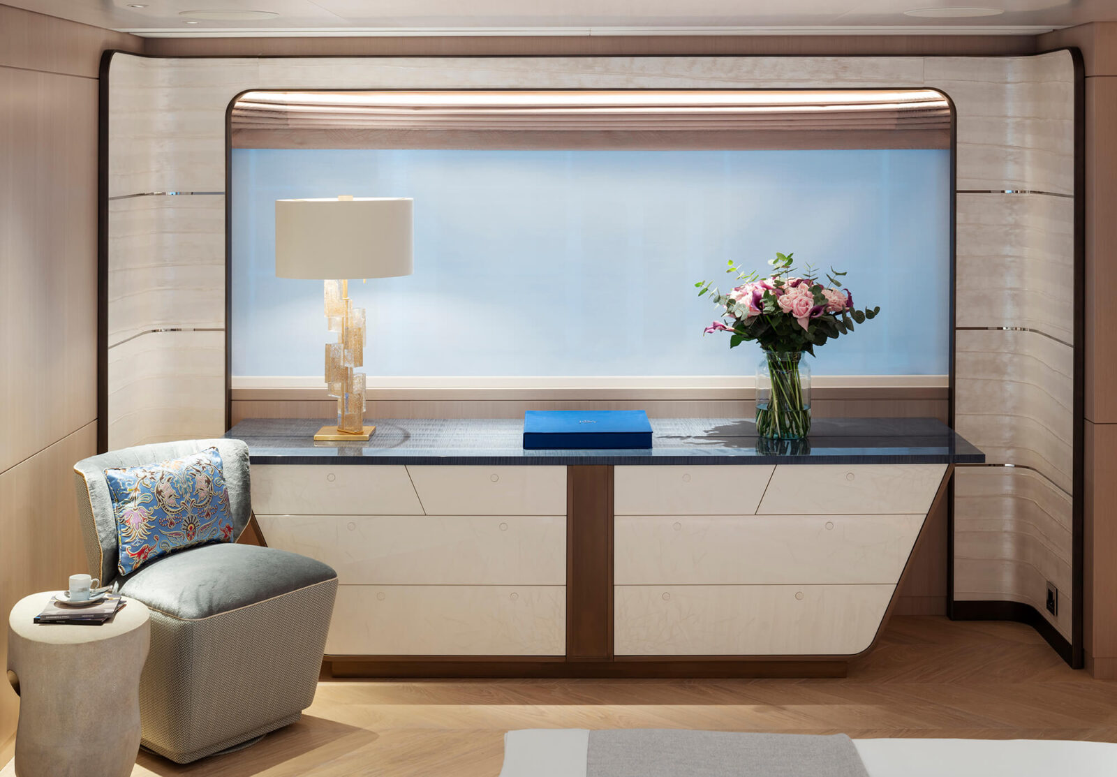 903 88 M_Y MOONSAND B+R Photo DC